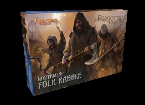 folk-rabble (16)